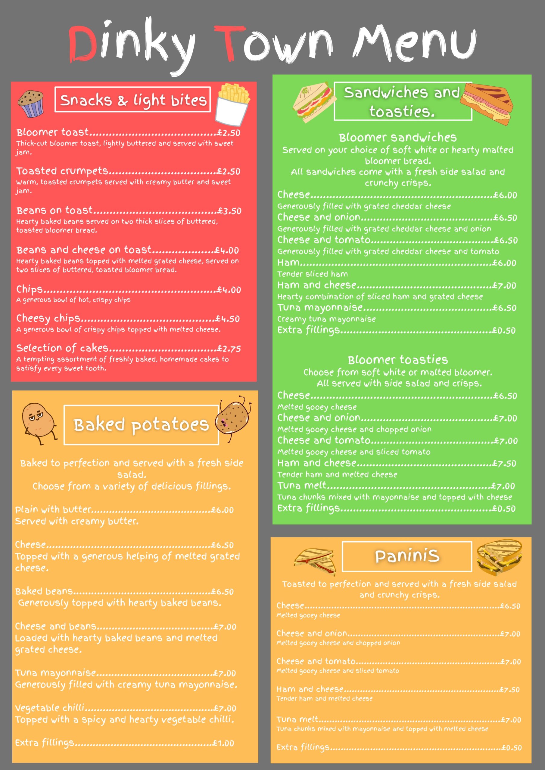 Dinky Town Menu_page-0001