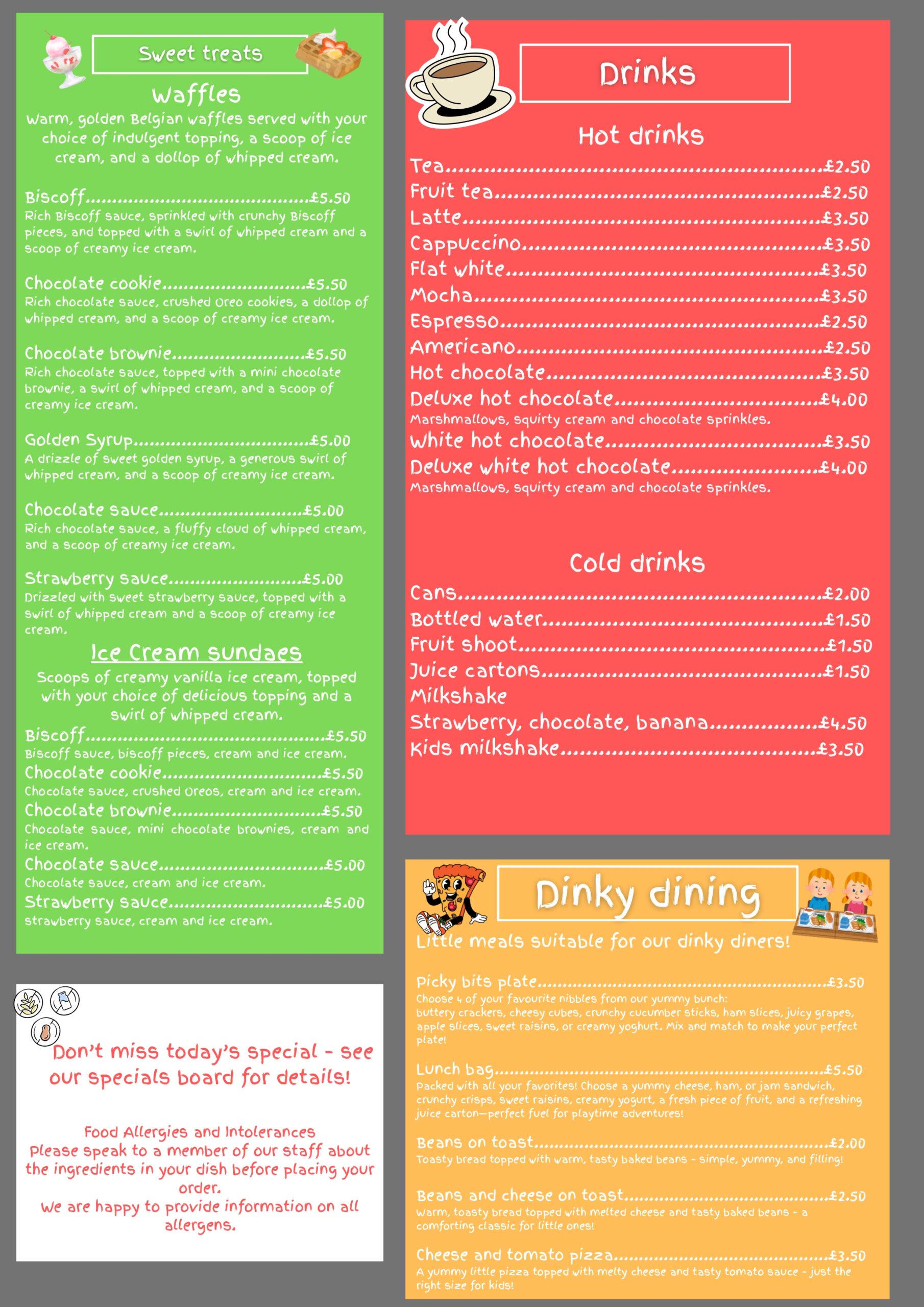 Dinky Town Menu_page-0002