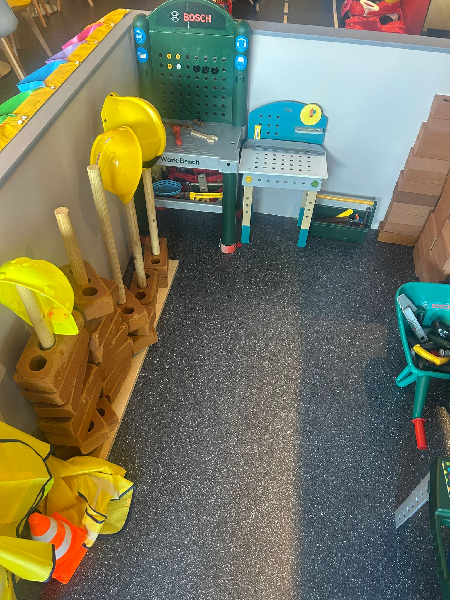 25f546ae-44d6-4c7f-9635-d42b1c829322