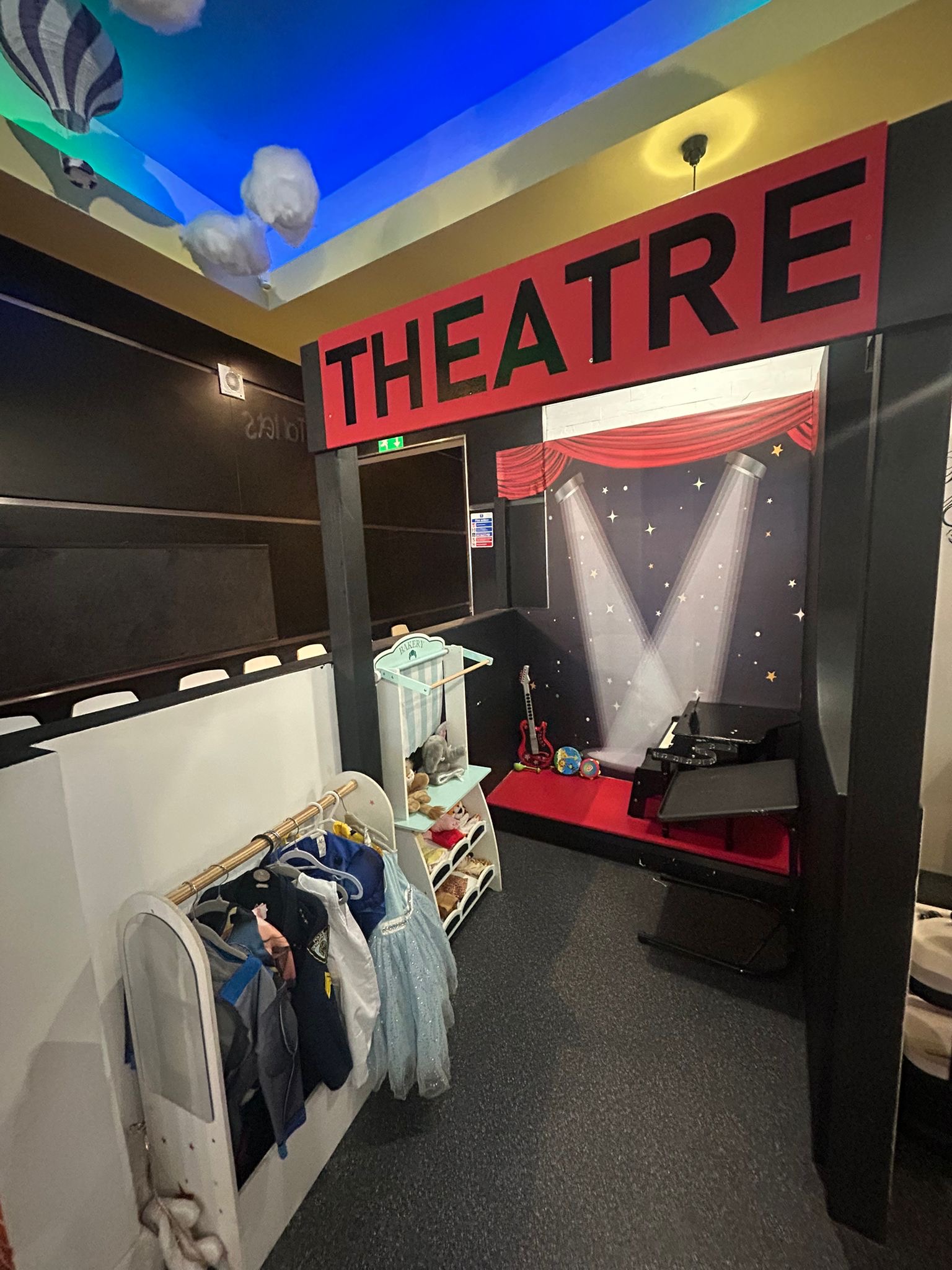 26191e52-aee3-45af-a15b-6cf0655191b4