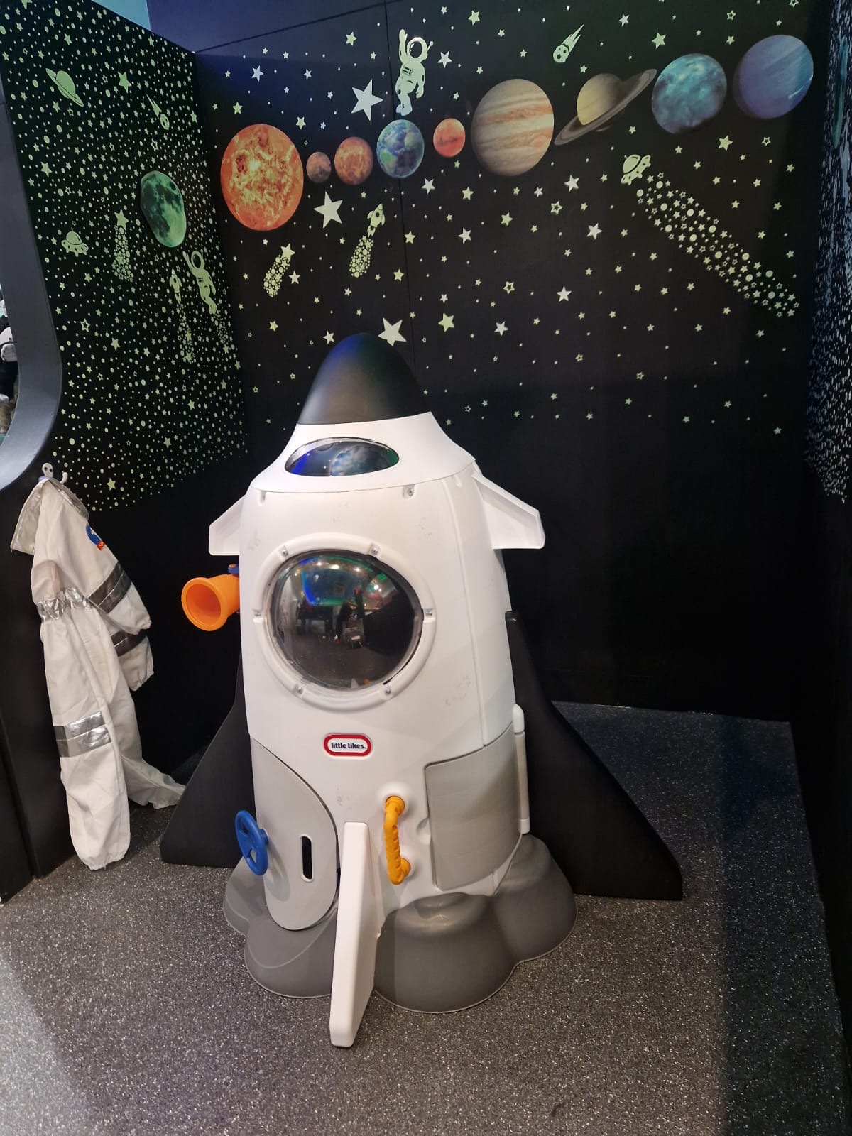 3787db14-c24b-47ac-a547-a009b12d8774