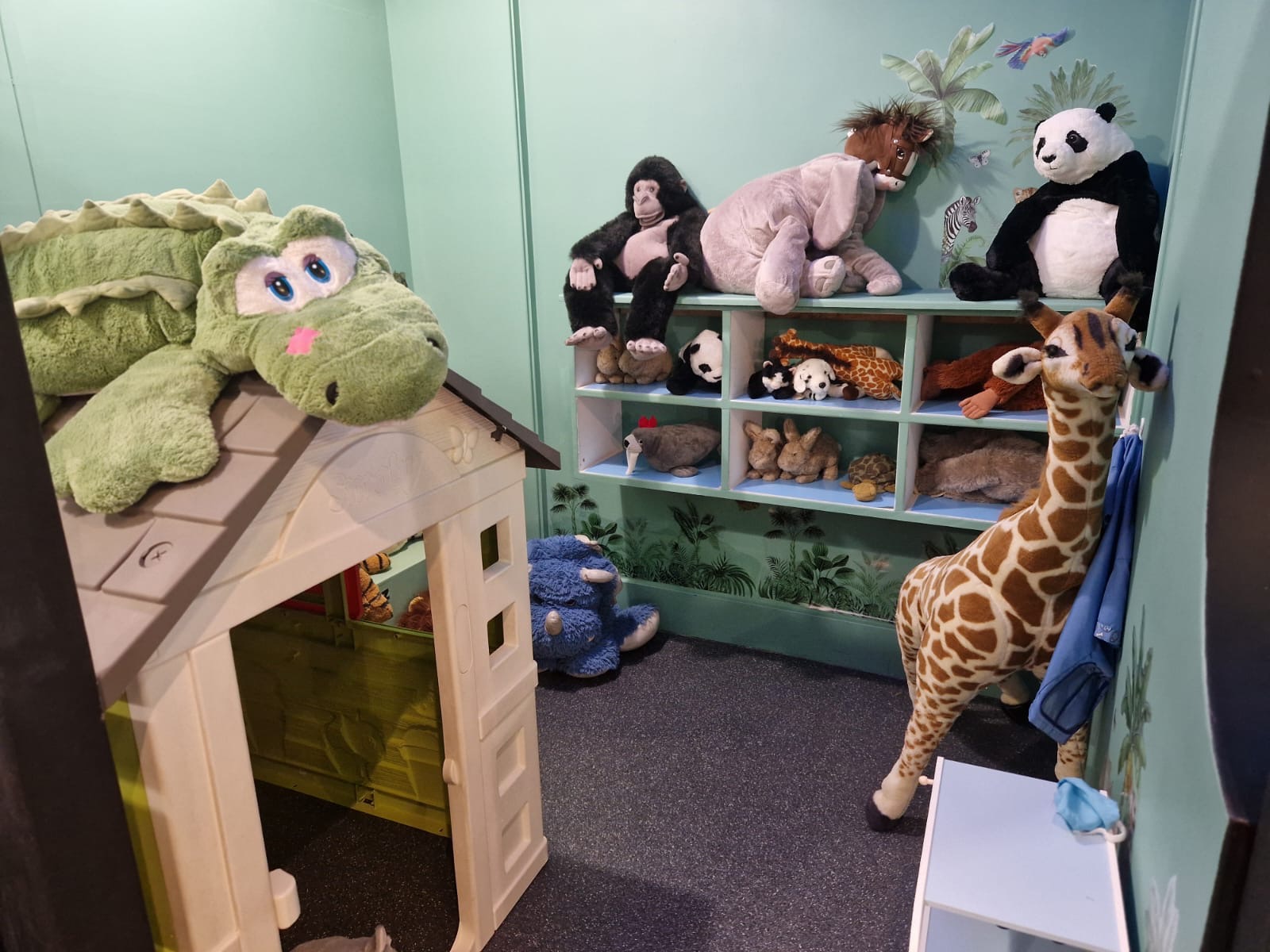 3da3d1c4-ec33-4222-af12-3ba9b43cf05d 3