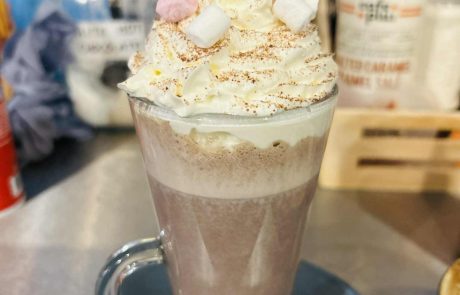 551079355_1336709778413183_673575859733771261_n