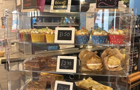 554100017_1338595044891323_5950343612676137024_n