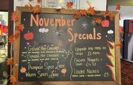 572785955_1373460918071402_8539361559803383174_n