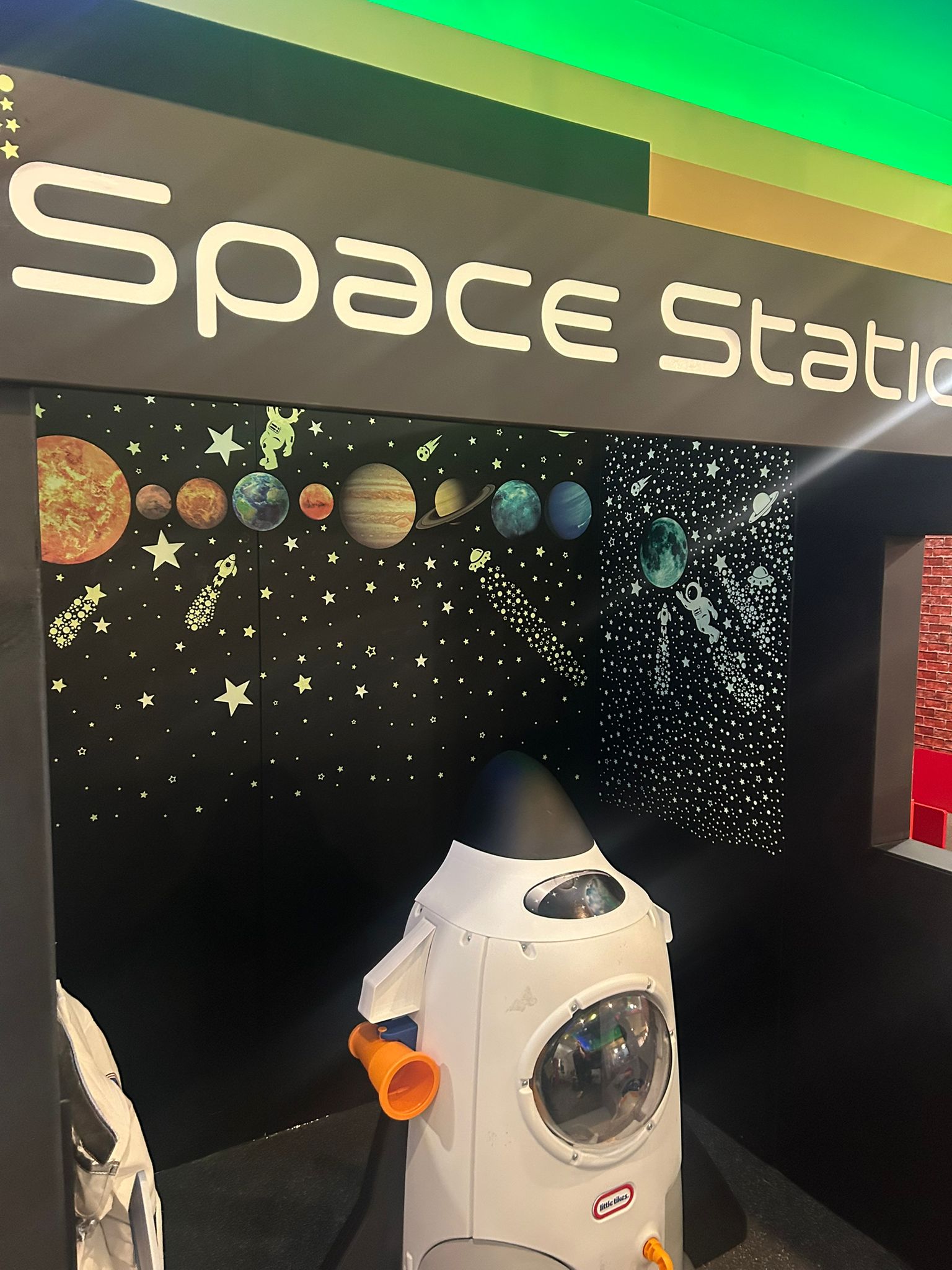 6583b687-00f5-41ac-8941-02019c052e64 2