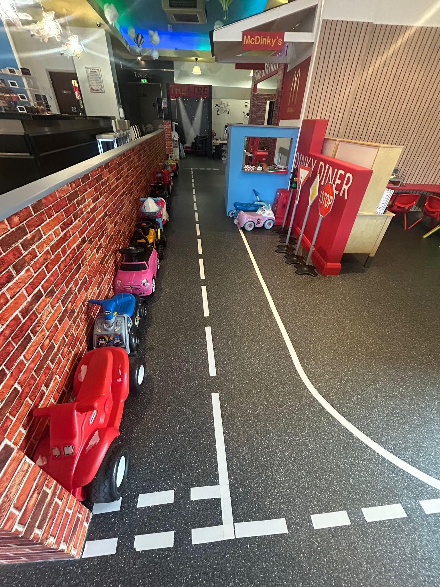 66d22446-e7b6-439e-968a-48ac9fc2f248 2