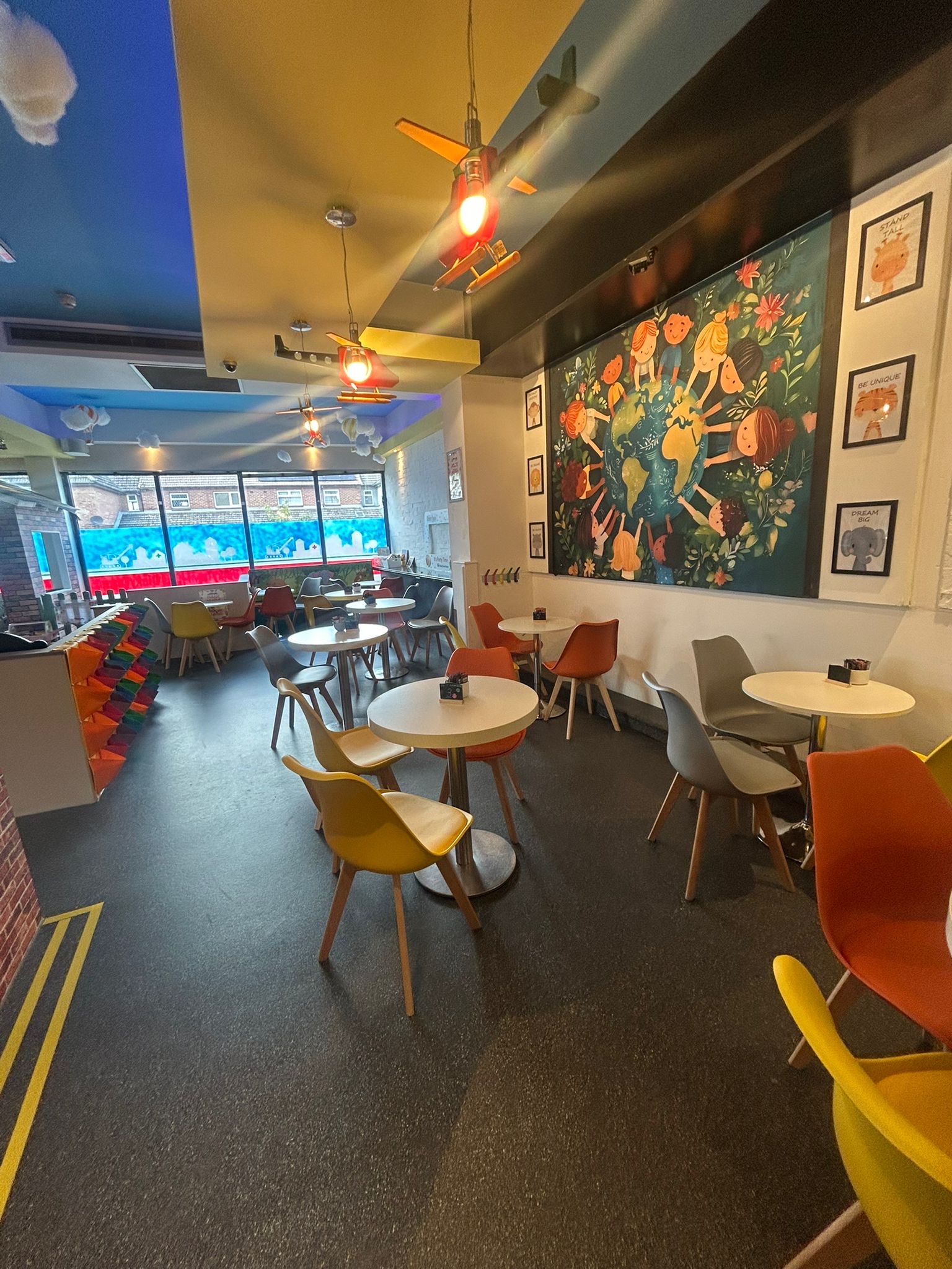 6891919f-2156-45ec-af69-38ee79aa6a27