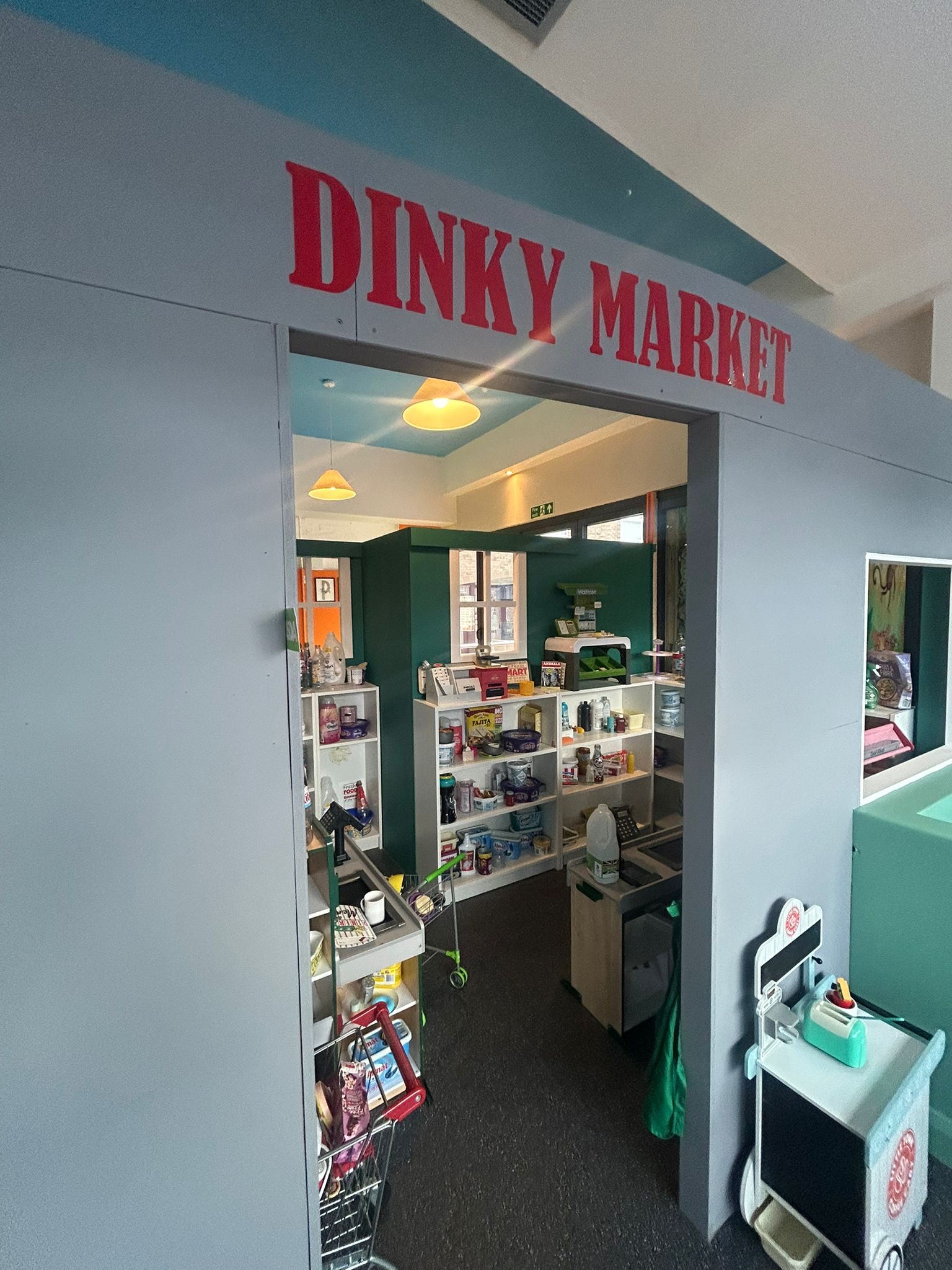 701e22dc-adb0-4af3-8b54-a8b79dd0c435