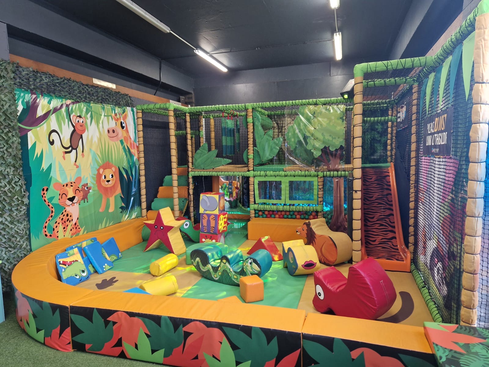 70f50596-2c4c-4ca1-892b-8b117098a698