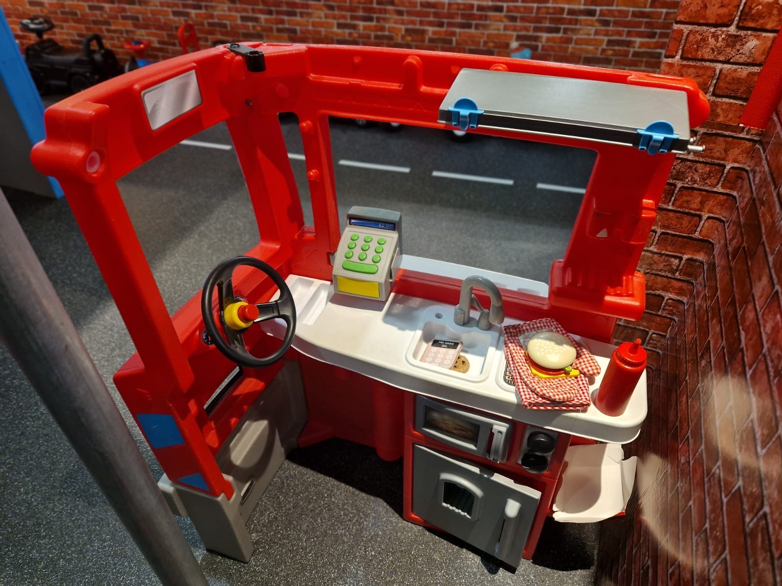 71071d10-4df3-4524-95ba-600b0bb0d767