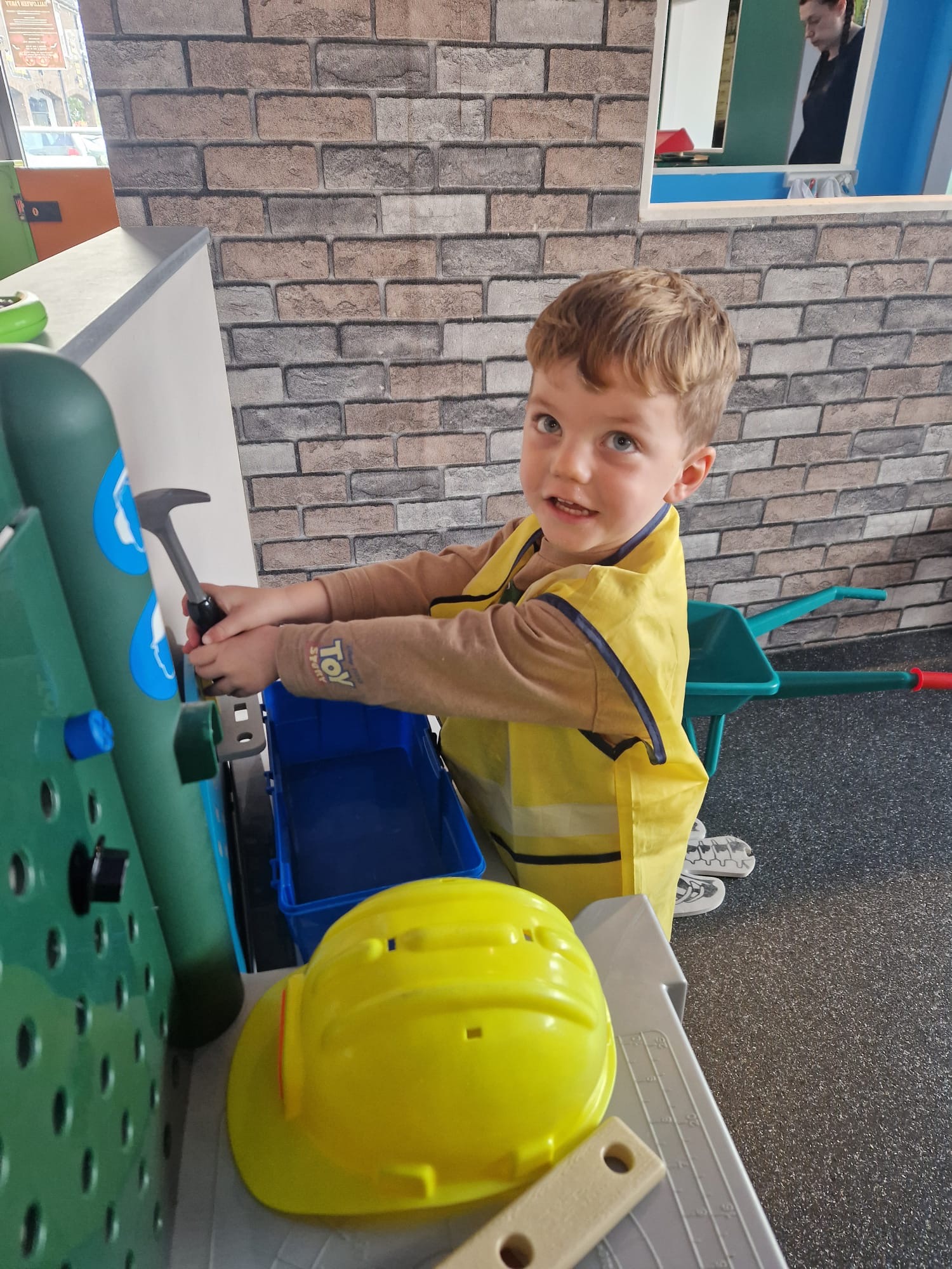 8380ca8b-a6ee-4ce3-87fb-b53f03a622f0