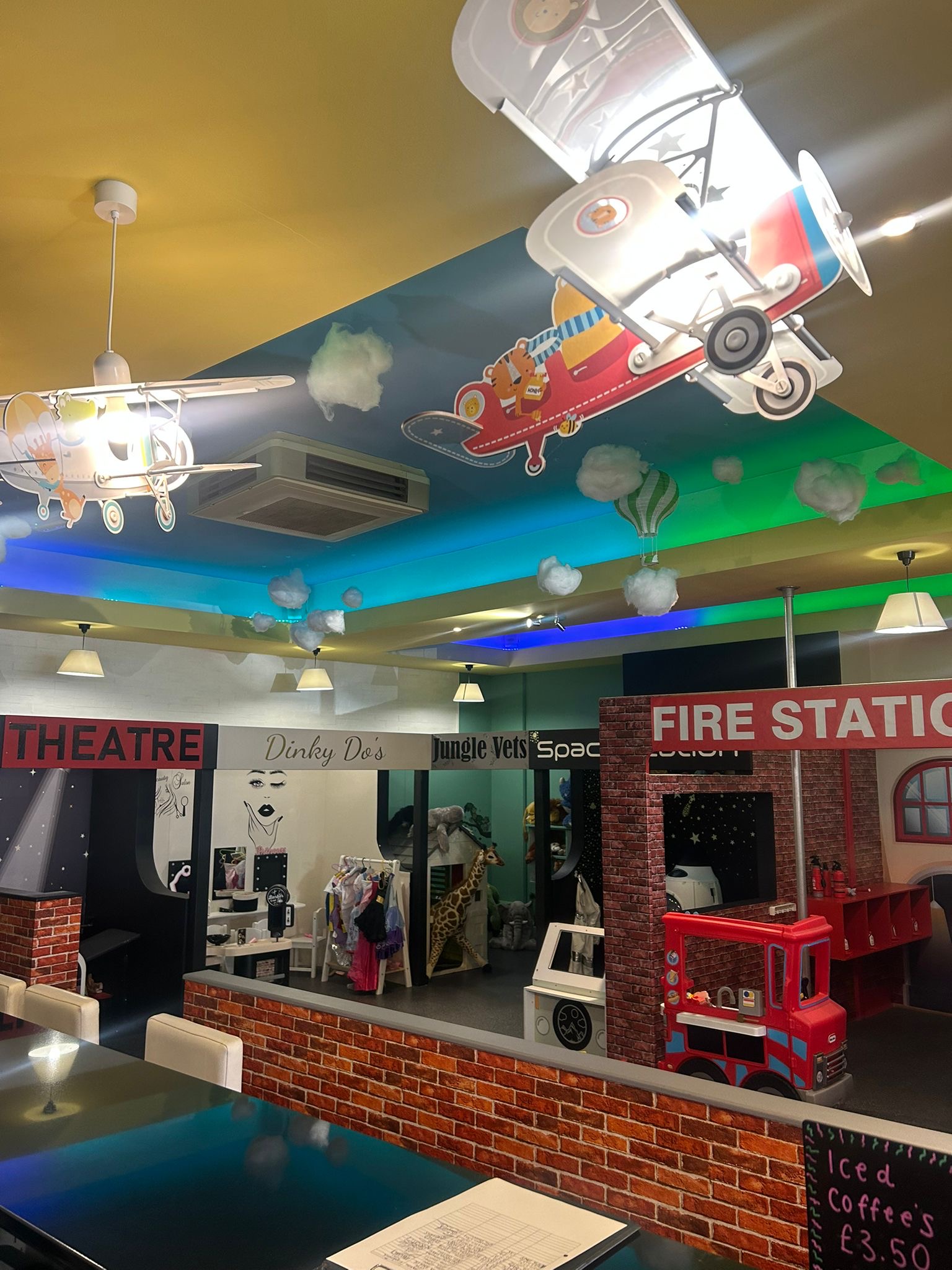 8a393120-742f-493a-8e48-a30e98b4e93c