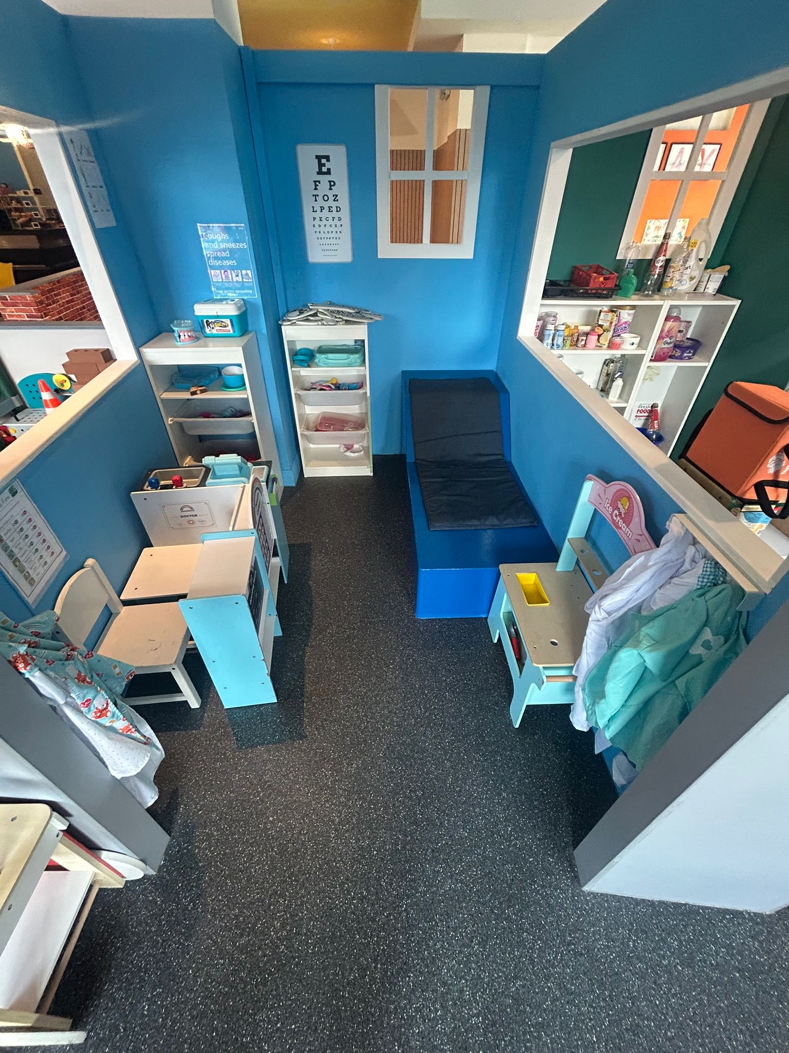 8de00c5f-d14a-4cf4-87a3-d8d27e851765