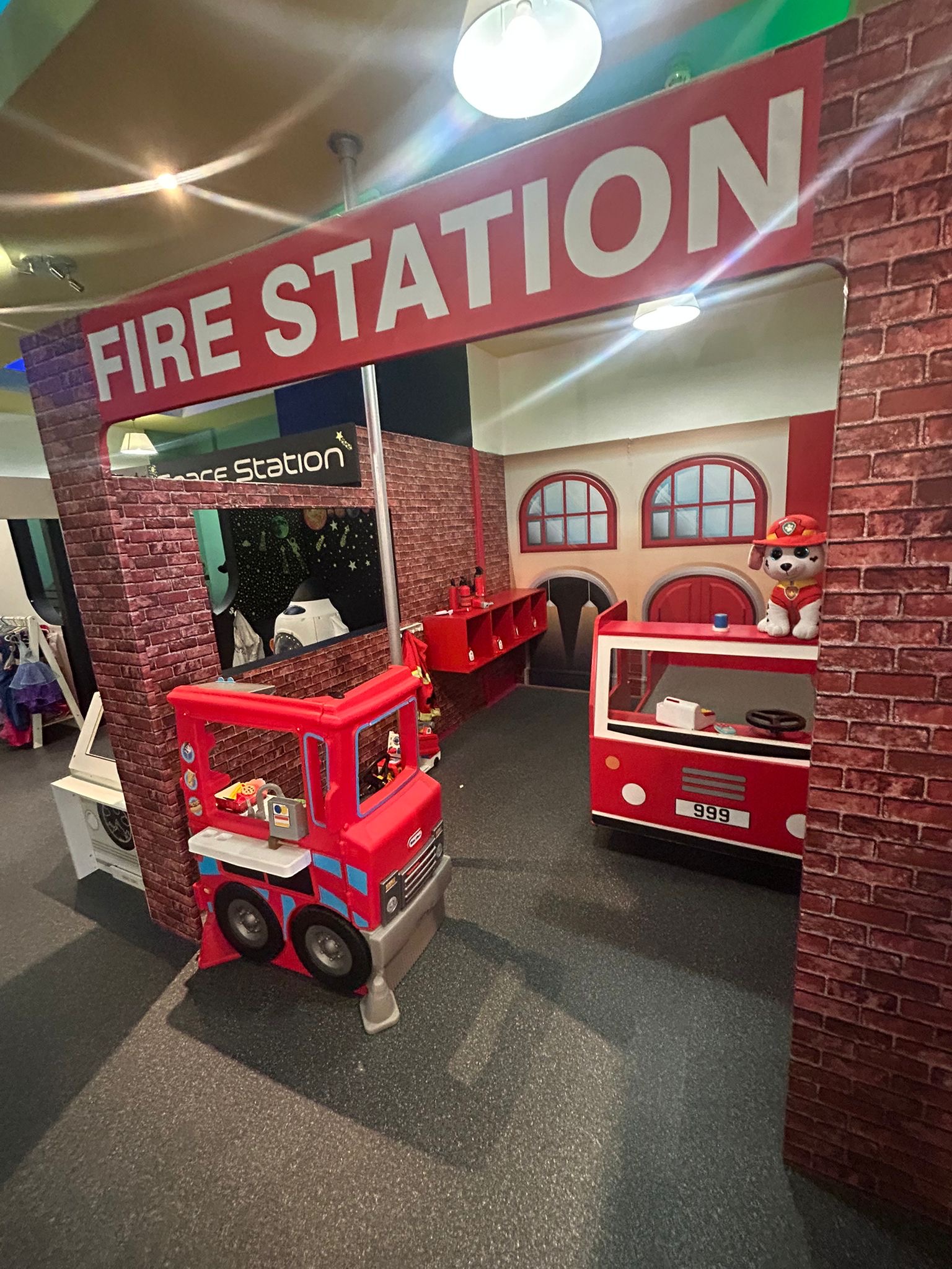 9b871699-e13a-4af1-be24-fbc047d7ae3e