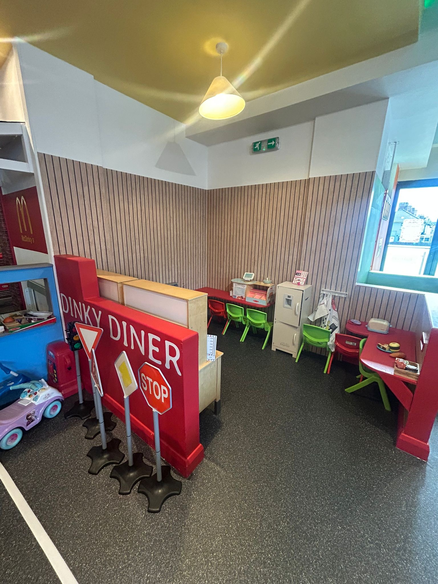 b57bb692-af93-4233-adfa-1655498f8e59