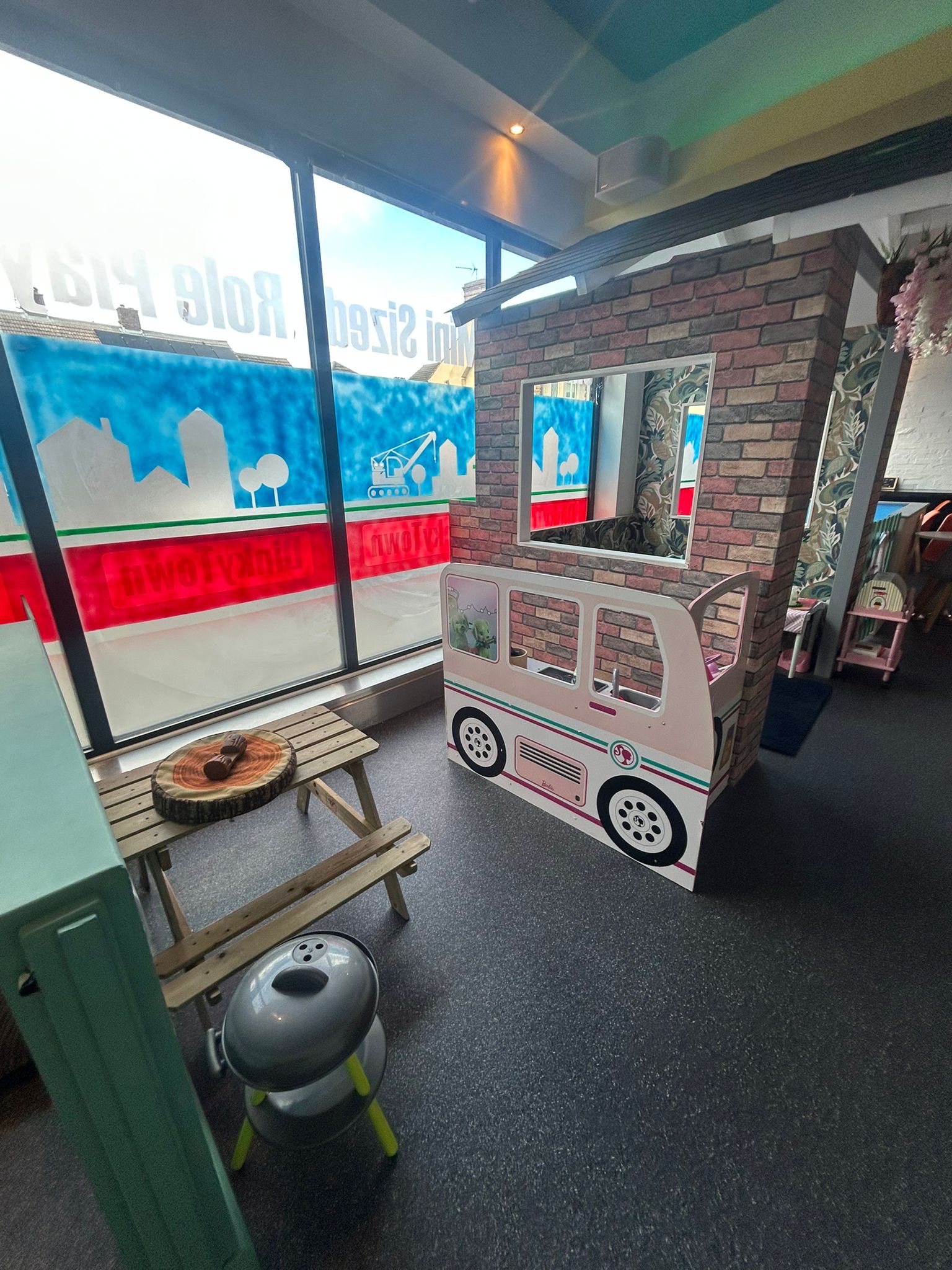 cddd24e4-6f79-4509-a1bb-675bebd55ed9