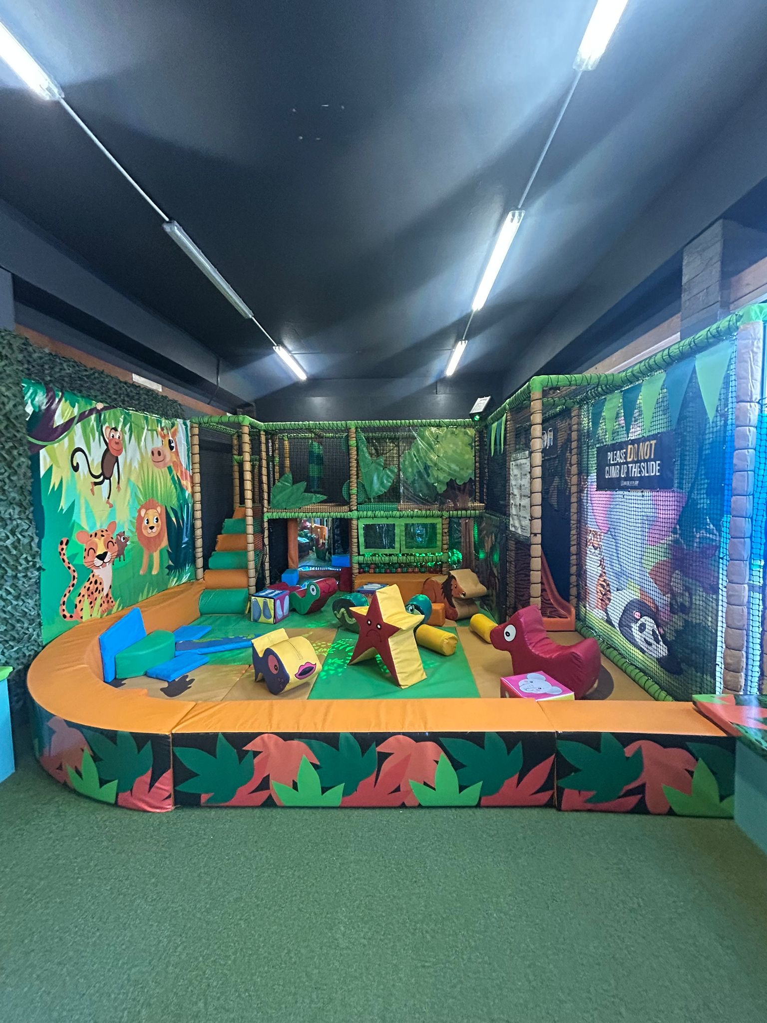 cf792718-20eb-4be7-b156-d9dacccd5af5