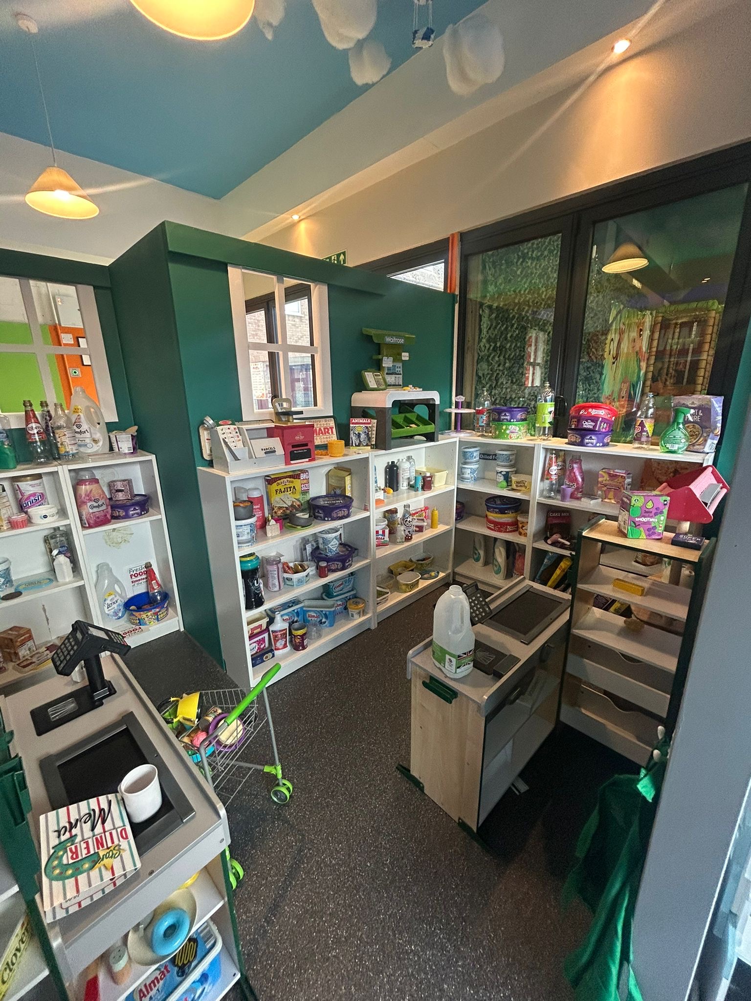 e45042b5-8b53-45d7-8139-72629ca2b8f5