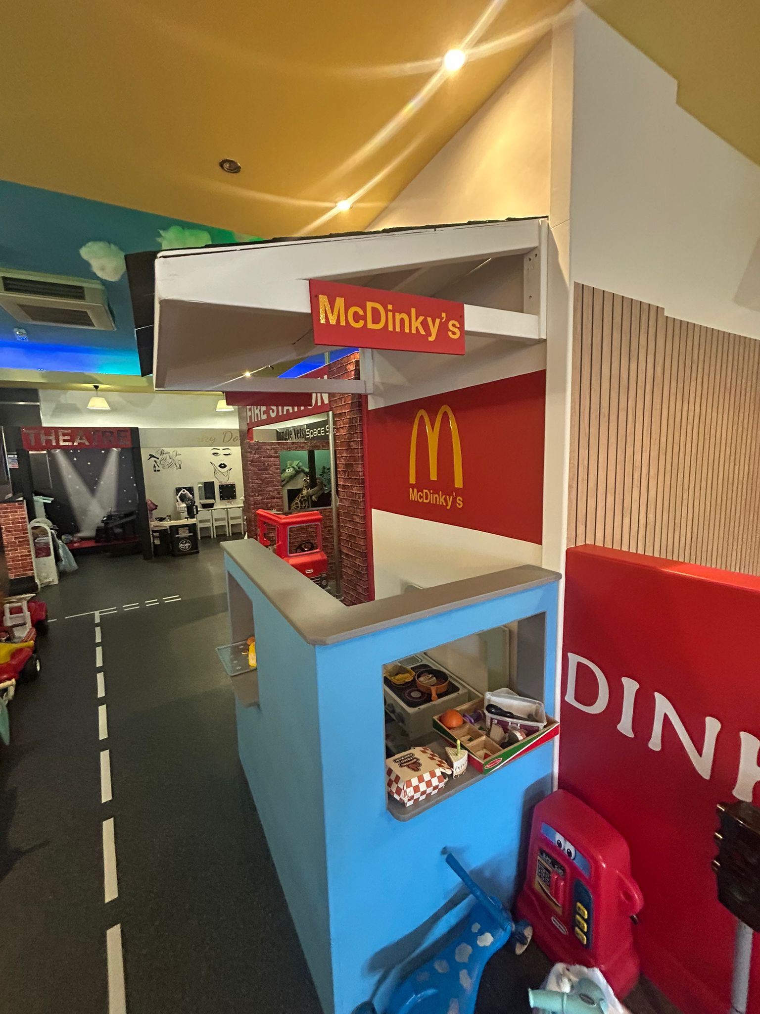 f2fceb40-f16a-435f-a9a7-8da18752a796